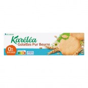 KARELEA GALETTES PUR BEURRE...