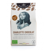GENEROUS BISCUIT CHOCO...