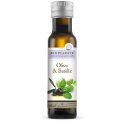 Bio Planète Huile Olive &...