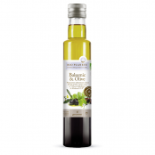 Bio Planète Huile Olive &...