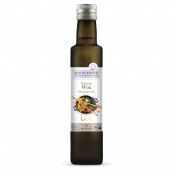 Bio Planète Huile pour Wok...