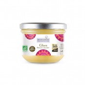 Bio Planète Ghee Beurre...