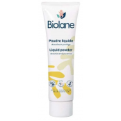 BIOLANE POUDRE LIQUIDE 100ML