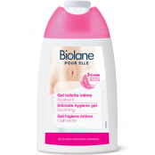 BIOLANE Gel intime 200ML