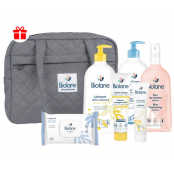 Biolane Sac à Langer