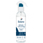 Biolane Nettoyant...