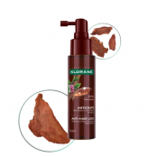 KLORANE SERUM ANTICHUTE A...