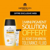 Heliocare 360 mineral...