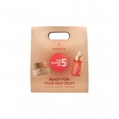 Sesderma Lumineux C-vit...