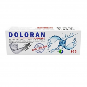 Doloran Pommade...