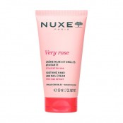 Nuxe Very Rose - CREME...