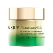 NUXE NUXURIANCE ULTRA LE...