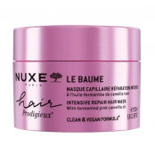 NUXE HAIR PRODIGIEUX LE...