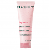 NUXE VERY ROSE GOMMAGE...