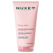 NUXE VERY ROSE GELEE...