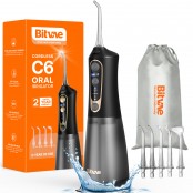 Bitvae Hydropulseur...