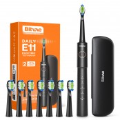 Bitvae  BV E11 brosse à...