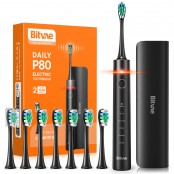 Bitvae Brosse à dents...