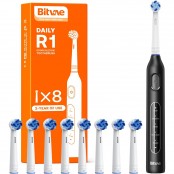 Bitvae Brosse à dents...