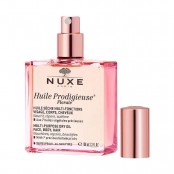 NUXE Huile Prodigieuse -...