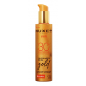NUXE SUN HUILE SOLAIRE OR...