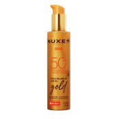 NUXE SUN HUILE SOLAIRE OR...