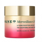 NUXE MERVEILLANCE LIFT SOIN...