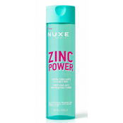 Nuxe Zinc Power Lotion...