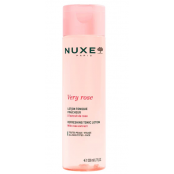 NUXE VERY ROSE LOTION 200 ML