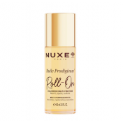 NUXE HUILE PRODIGIEUSE ROLL...