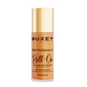 NUXE HUILE PRODIGIEUSE OR...