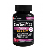 Forté Pharma XtraSlim Max...