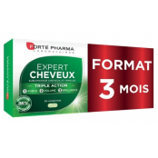 Forté Pharma Expert Cheveux...