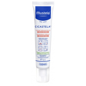 MUSTELA CICASTELA CREME...