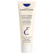 EMBRYOLISSE LAIT-CRÈME...