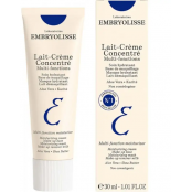 EMBRYOLISSE LAIT-CRÈME...