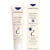 EMBRYOLISSE LAIT-CRÈME...