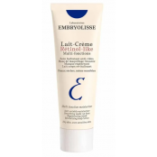 EMBRYOLISSE LAIT-CRÈME...
