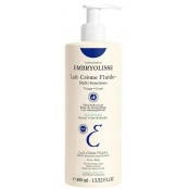 EMBRYOLISSE LAIT-CRÈME...