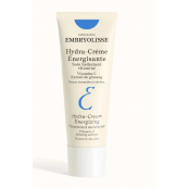 EMBRYOLISSE HYDRA-CRÈME...