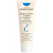 EMBRYOLISSE HYDRA-CRÈME...