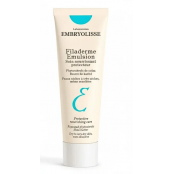 EMBRYOLISSE  FILADERME...