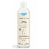 EMBRYOLISSE LOTION...