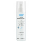 EMBRYOLISSE EAU DE BEAUTÉ...