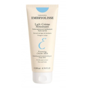 EMBRYOLISSE LAIT-CRÈME...