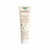 EMBRYOLISSE PÂTE SECRÈTE 3...