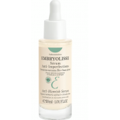 EMBRYOLISSE SÉRUM...