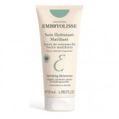 EMBRYOLISSE SOIN HYDRATANT...