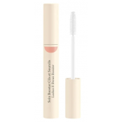 EMBRYOLISSE SOIN BOOSTER...
