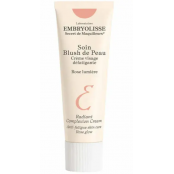 EMBRYOLISSE SOIN BLUSH DE...